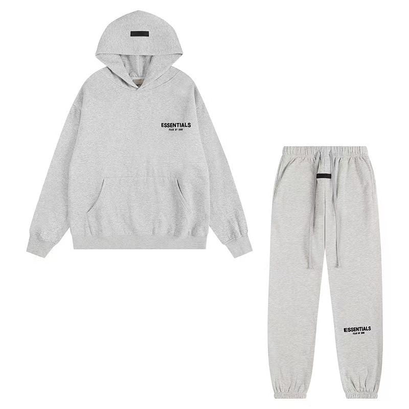 Essentials FOG Tracksuits