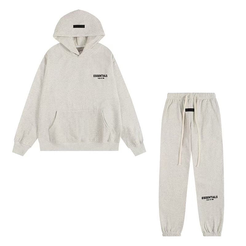 Essentials FOG Tracksuits