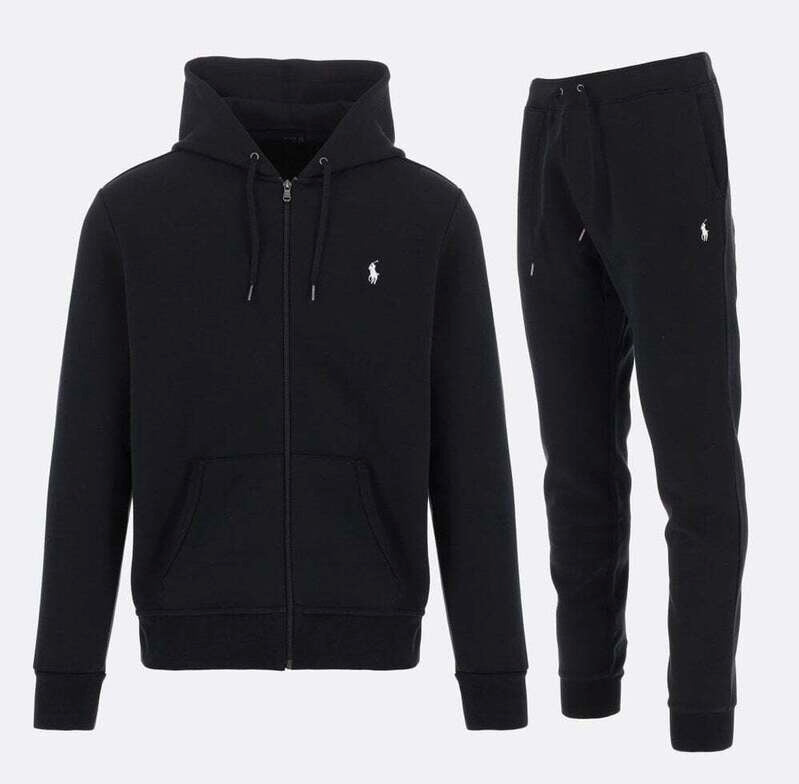 Ralph Lauren Tracksuits