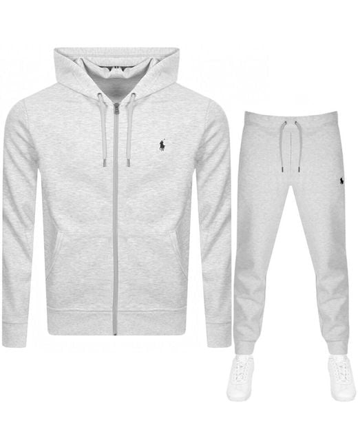 Ralph Lauren Tracksuits