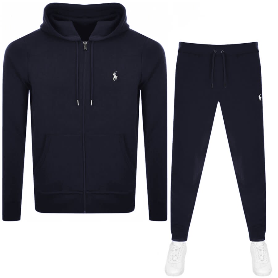Ralph Lauren Tracksuits