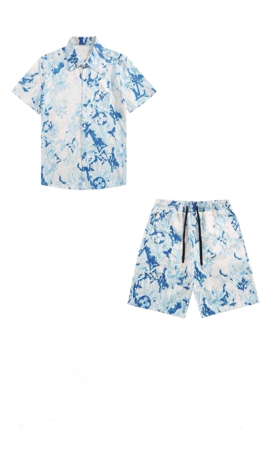 Lv Summer sets