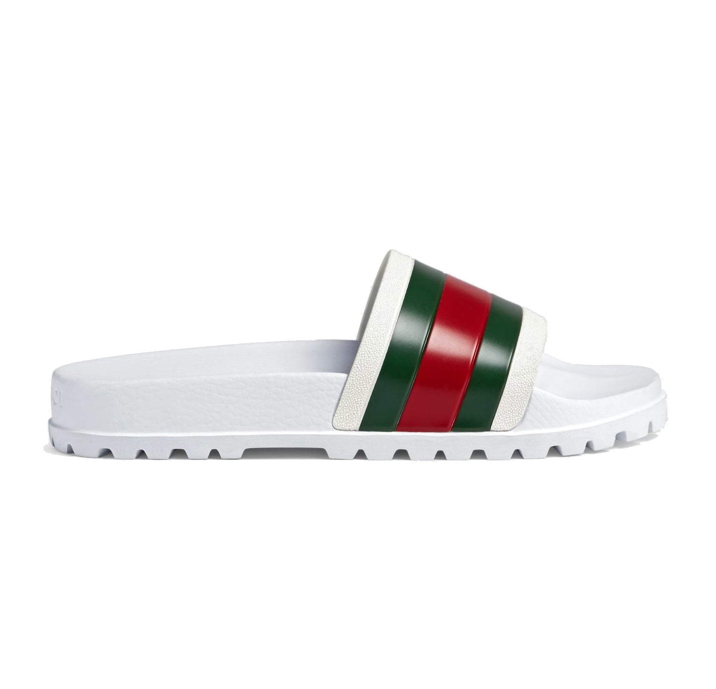 Gucci Slides