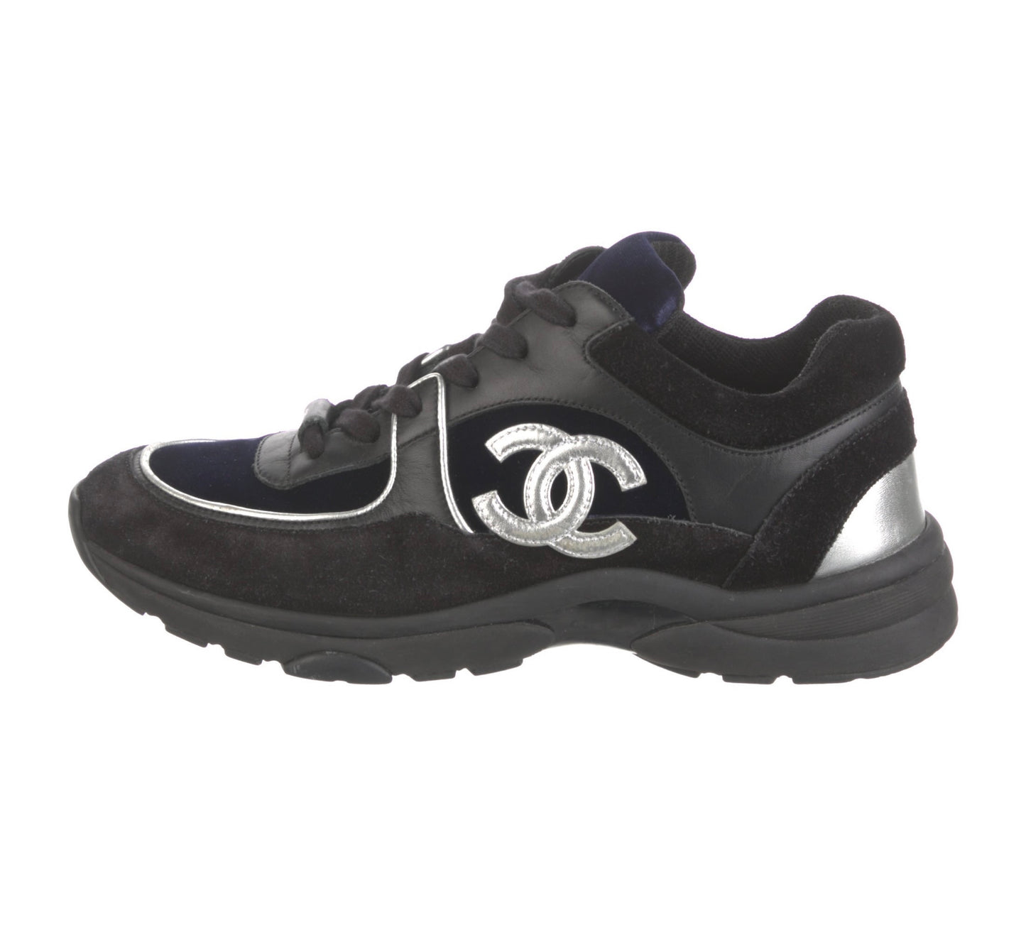 CH Sneakers