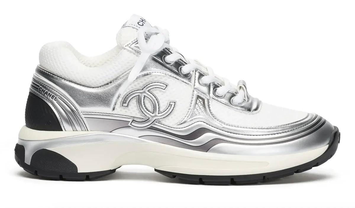 CH Sneakers