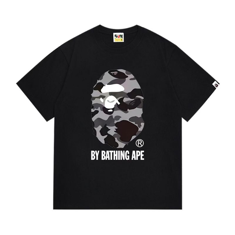 Bape T-shirt