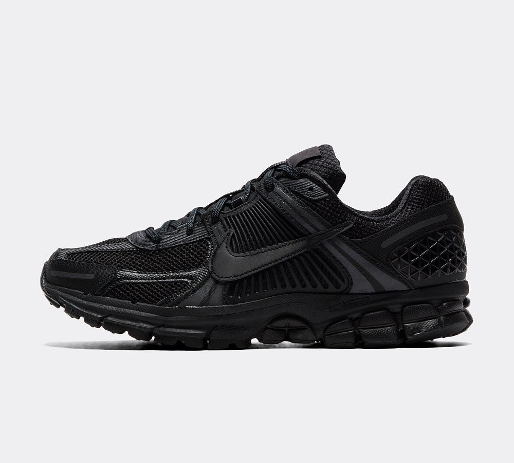 Nike Vomero 5 sneakers