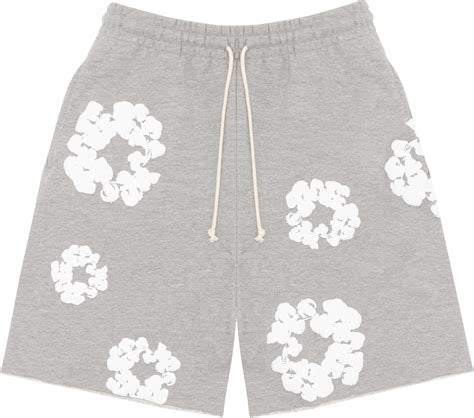 Denim Tears Shorts