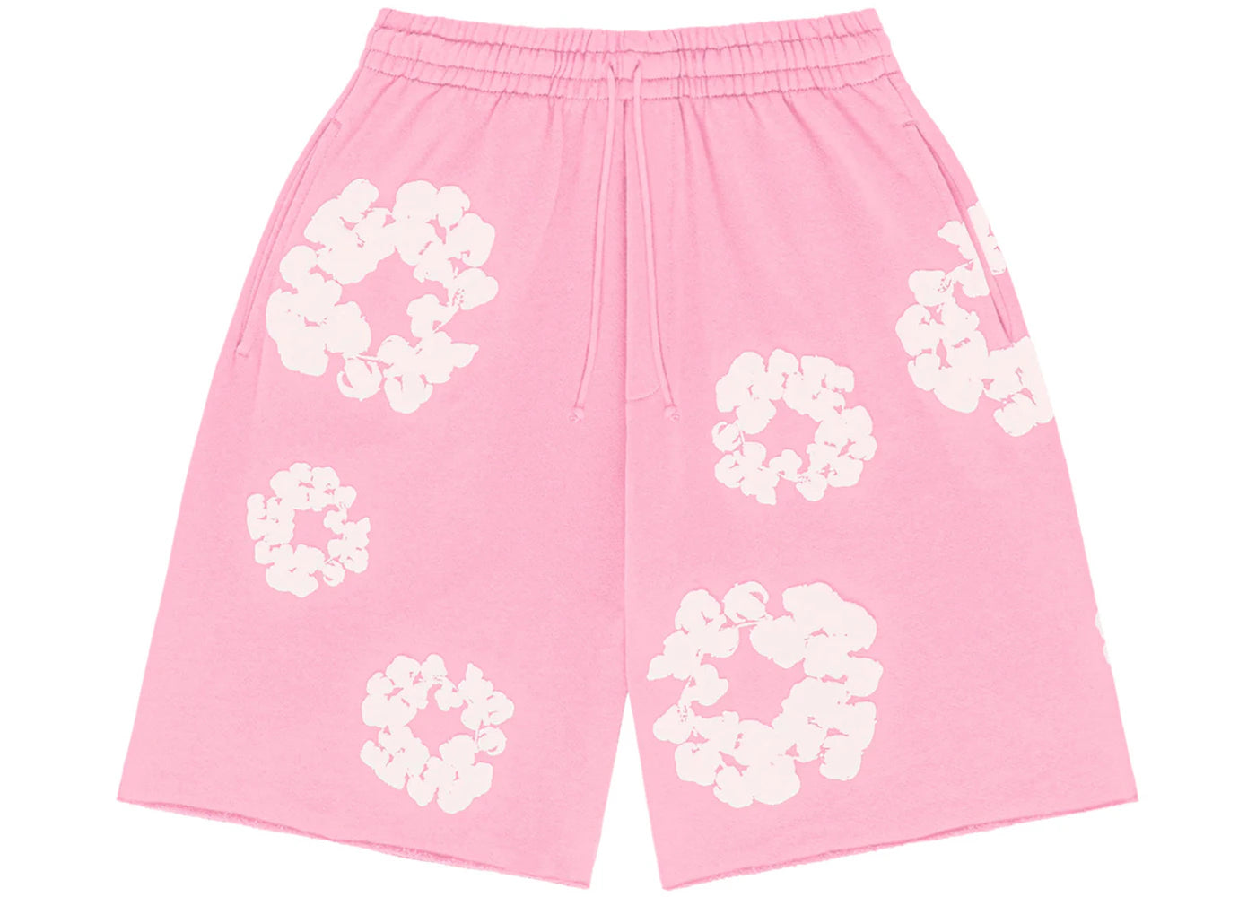 Denim Tears Shorts