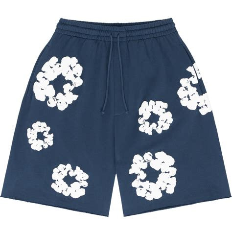 Denim Tears Shorts