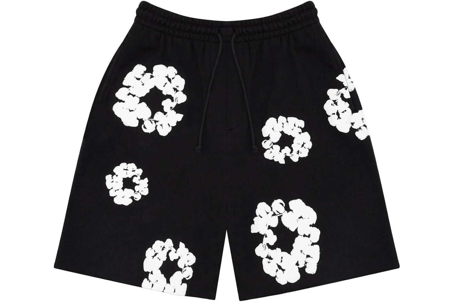 Denim Tears Shorts