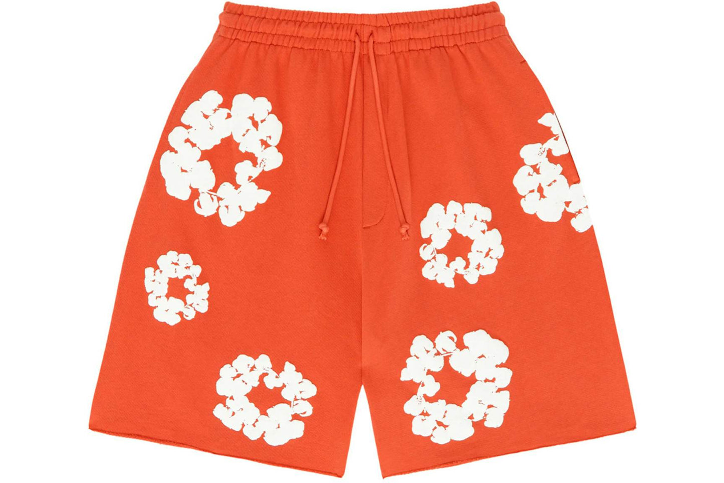 Denim Tears Shorts