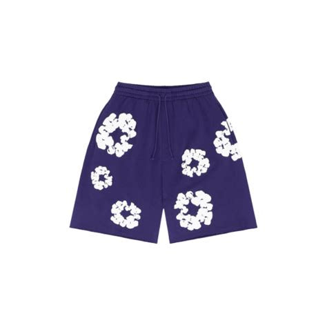 Denim Tears Shorts